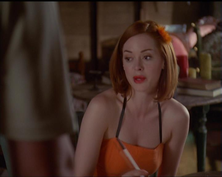 Charmed-Online_dot_net-5x02AWitchsTailPart2-1493.jpg