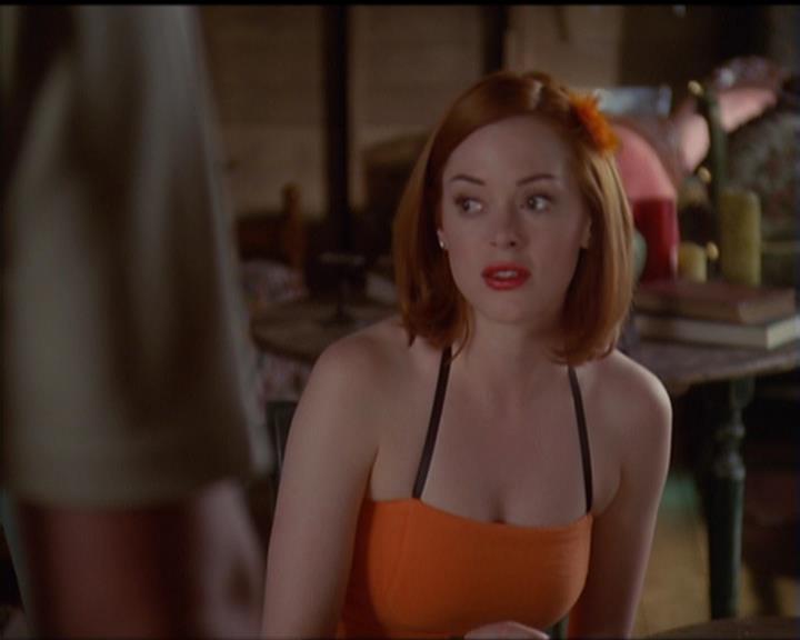 Charmed-Online_dot_net-5x02AWitchsTailPart2-1494.jpg