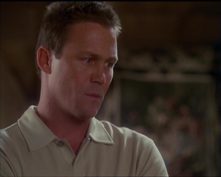 Charmed-Online_dot_net-5x02AWitchsTailPart2-1496.jpg