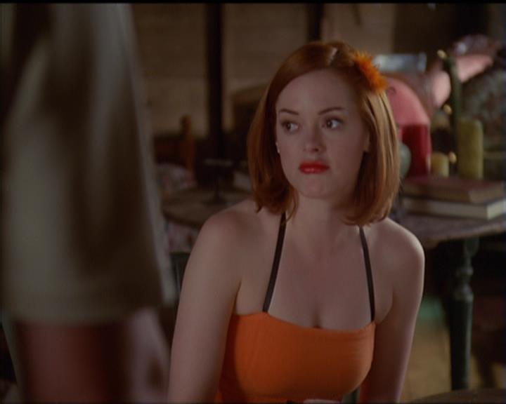 Charmed-Online_dot_net-5x02AWitchsTailPart2-1498.jpg