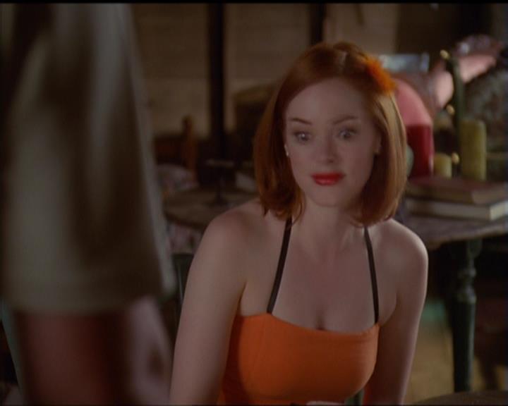 Charmed-Online_dot_net-5x02AWitchsTailPart2-1499.jpg