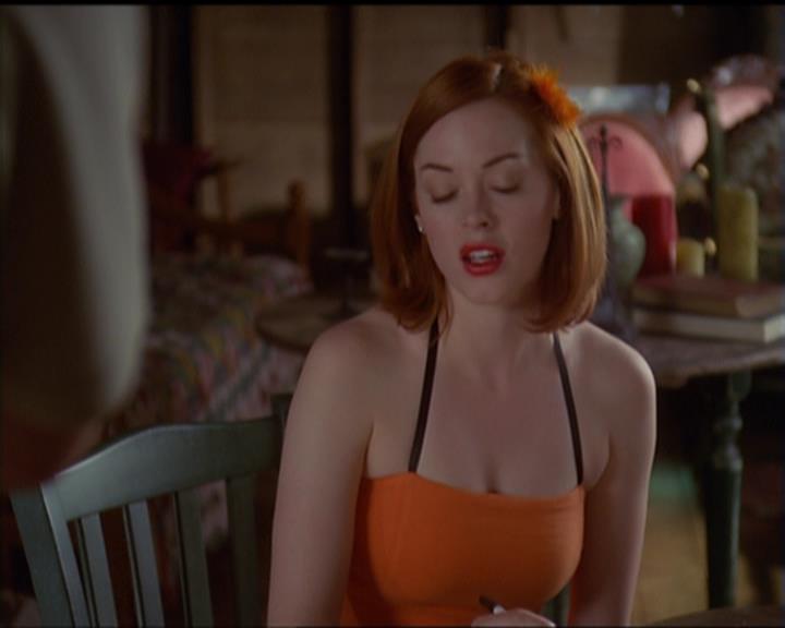 Charmed-Online_dot_net-5x02AWitchsTailPart2-1505.jpg