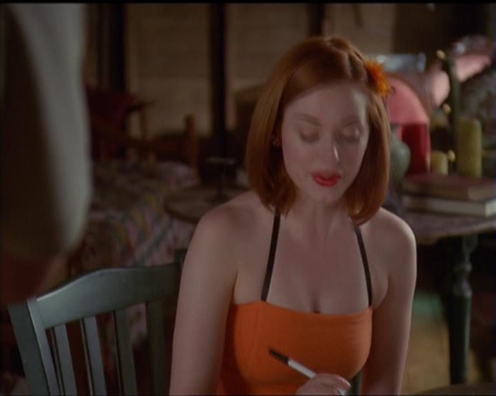 Charmed-Online_dot_net-5x02AWitchsTailPart2-1506.jpg