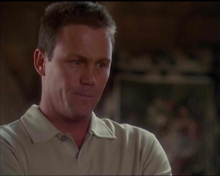 Charmed-Online_dot_net-5x02AWitchsTailPart2-1507.jpg