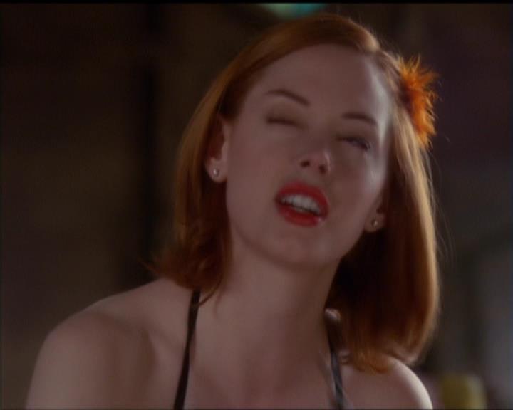 Charmed-Online_dot_net-5x02AWitchsTailPart2-1508.jpg