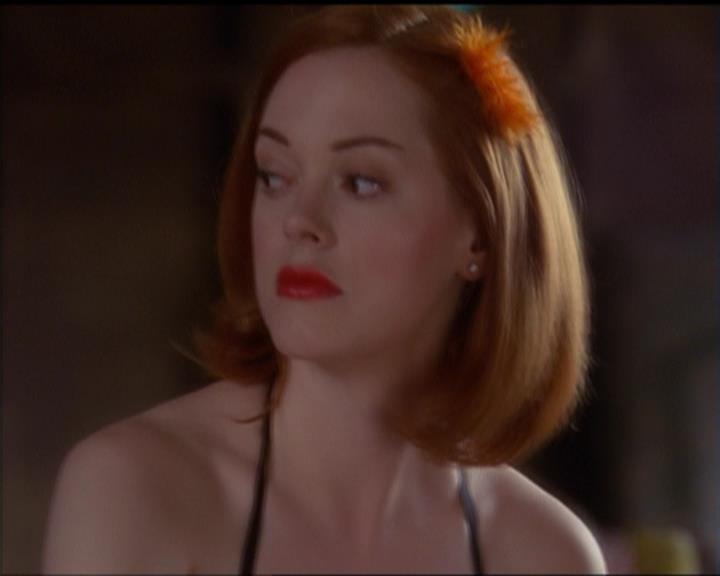 Charmed-Online_dot_net-5x02AWitchsTailPart2-1513.jpg