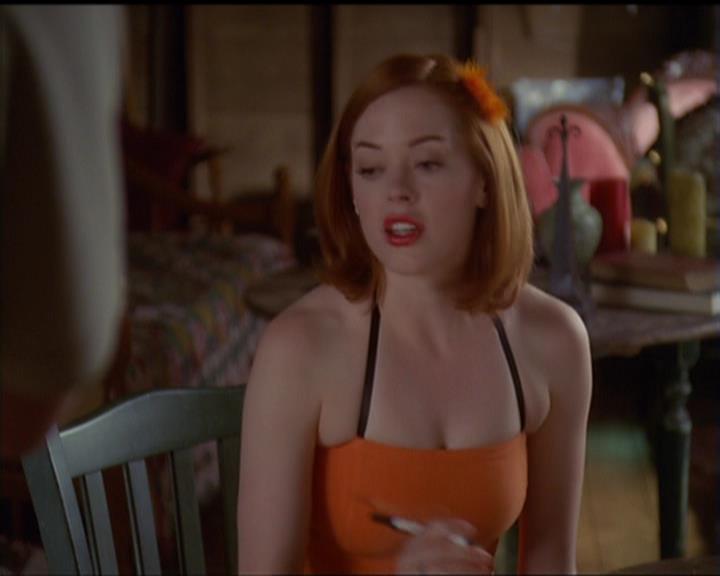 Charmed-Online_dot_net-5x02AWitchsTailPart2-1517.jpg