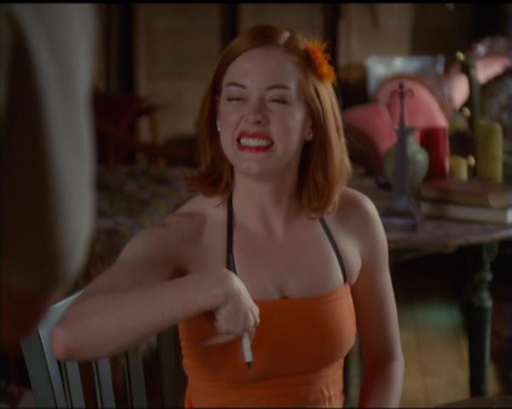 Charmed-Online_dot_net-5x02AWitchsTailPart2-1518.jpg