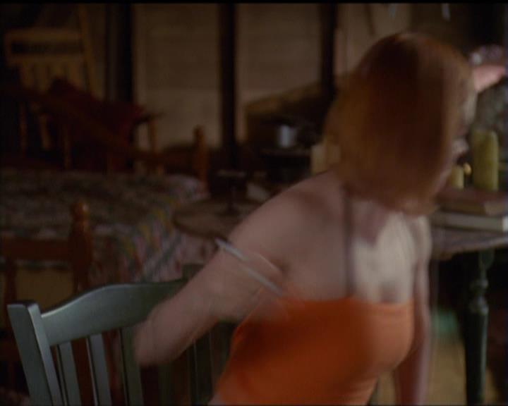 Charmed-Online_dot_net-5x02AWitchsTailPart2-1519.jpg