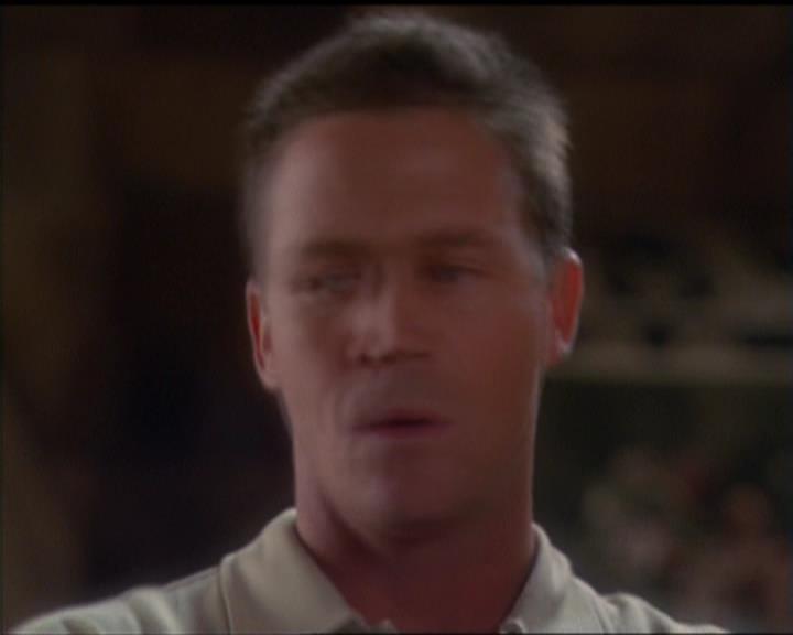 Charmed-Online_dot_net-5x02AWitchsTailPart2-1520.jpg