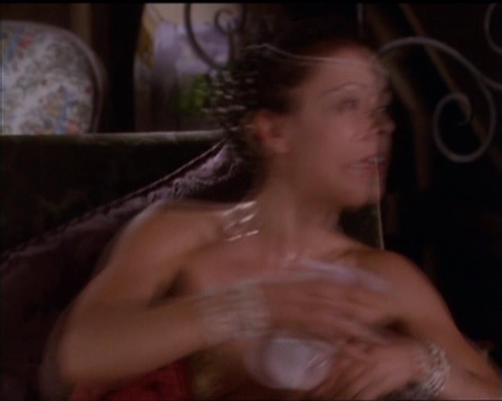 Charmed-Online_dot_net-5x02AWitchsTailPart2-1522.jpg