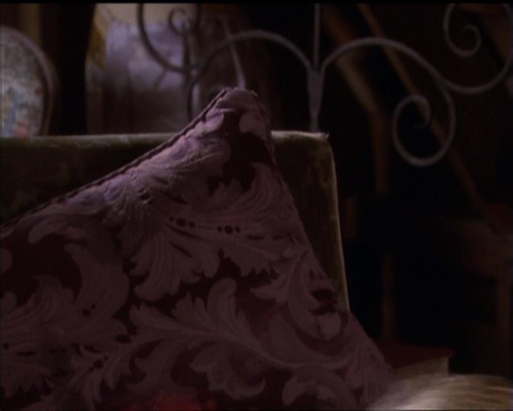 Charmed-Online_dot_net-5x02AWitchsTailPart2-1523.jpg