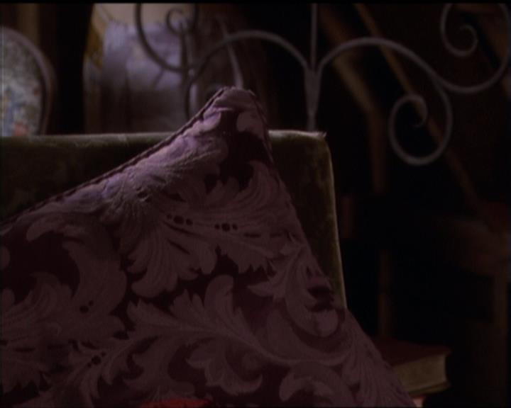 Charmed-Online_dot_net-5x02AWitchsTailPart2-1524.jpg
