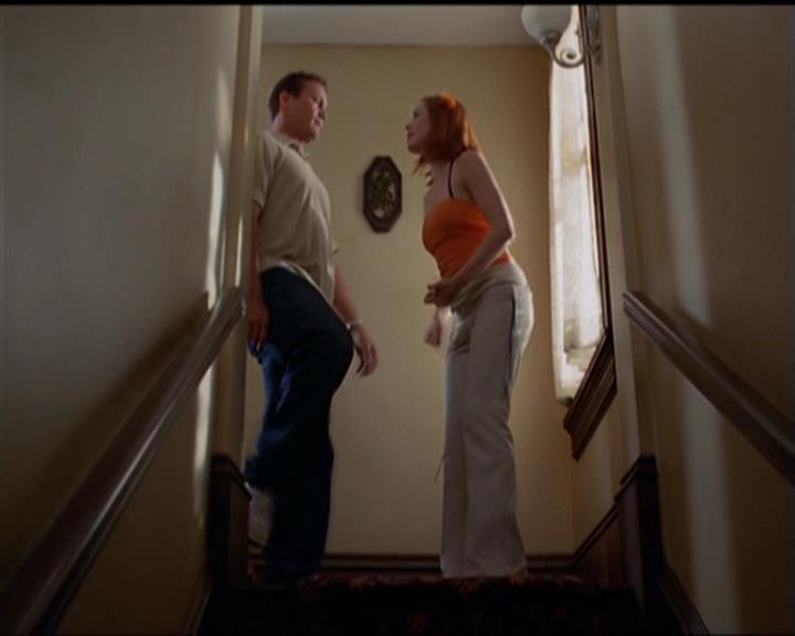 Charmed-Online_dot_net-5x02AWitchsTailPart2-1526.jpg