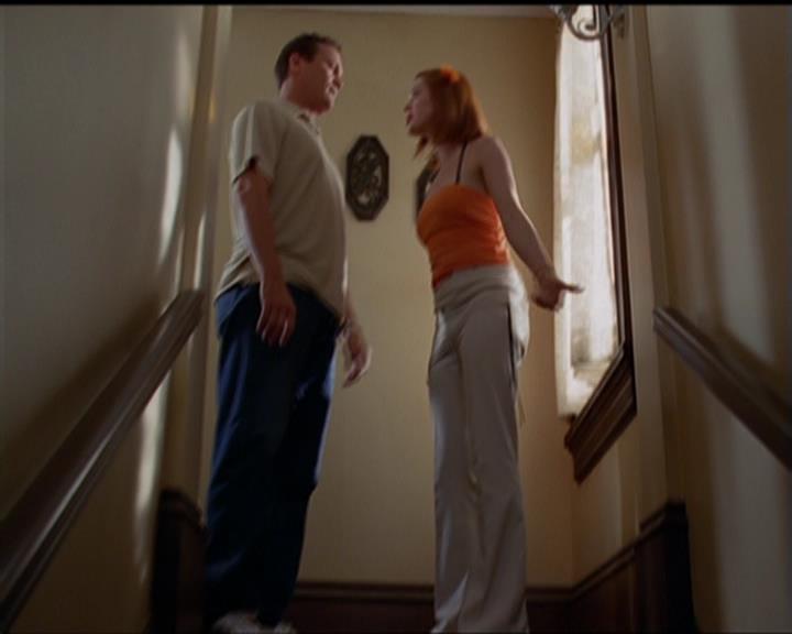 Charmed-Online_dot_net-5x02AWitchsTailPart2-1527.jpg