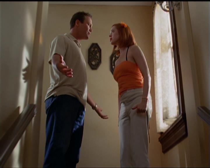 Charmed-Online_dot_net-5x02AWitchsTailPart2-1529.jpg