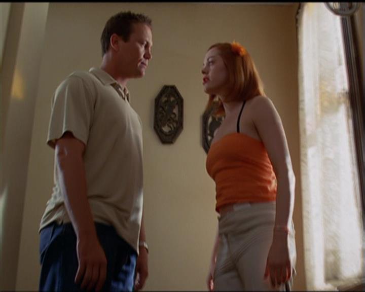 Charmed-Online_dot_net-5x02AWitchsTailPart2-1531.jpg