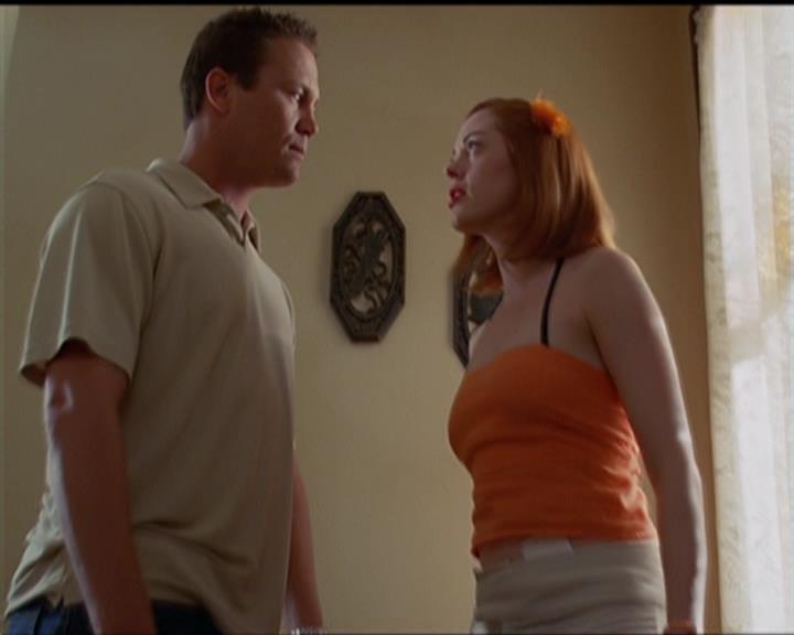 Charmed-Online_dot_net-5x02AWitchsTailPart2-1532.jpg