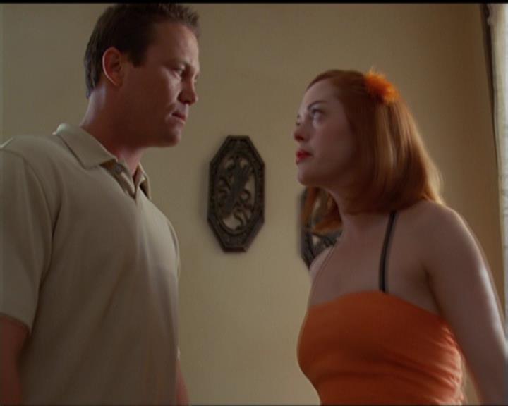 Charmed-Online_dot_net-5x02AWitchsTailPart2-1533.jpg