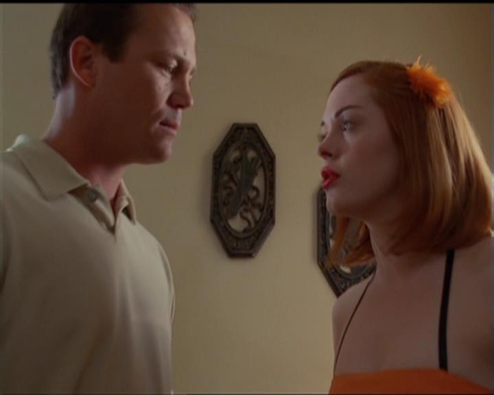 Charmed-Online_dot_net-5x02AWitchsTailPart2-1534.jpg
