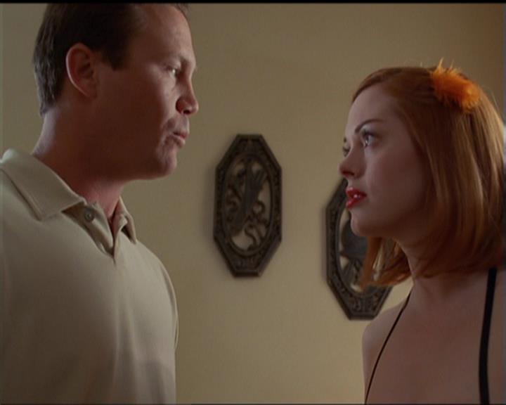 Charmed-Online_dot_net-5x02AWitchsTailPart2-1535.jpg