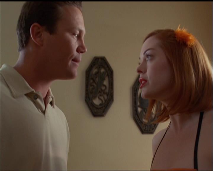 Charmed-Online_dot_net-5x02AWitchsTailPart2-1537.jpg