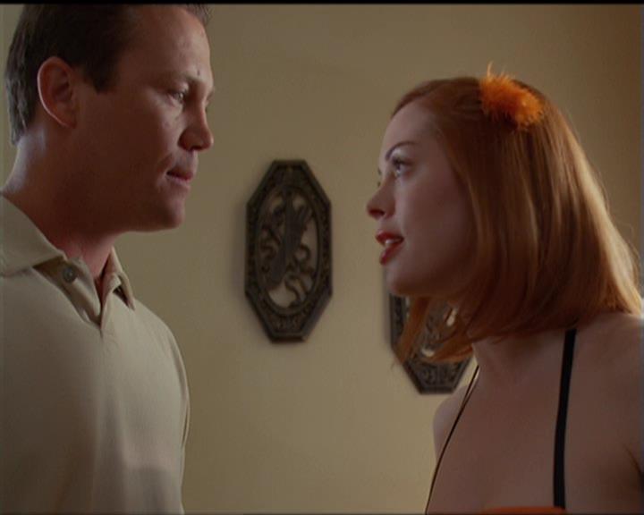 Charmed-Online_dot_net-5x02AWitchsTailPart2-1538.jpg