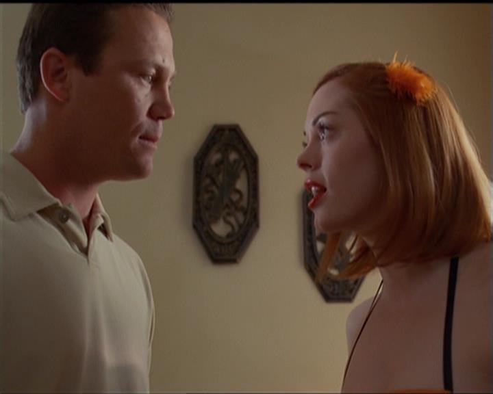 Charmed-Online_dot_net-5x02AWitchsTailPart2-1539.jpg