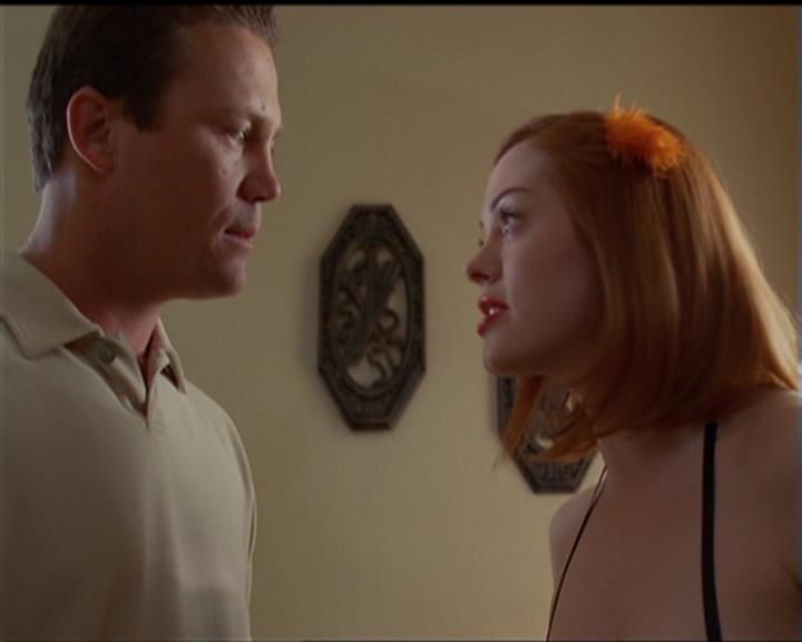 Charmed-Online_dot_net-5x02AWitchsTailPart2-1540.jpg