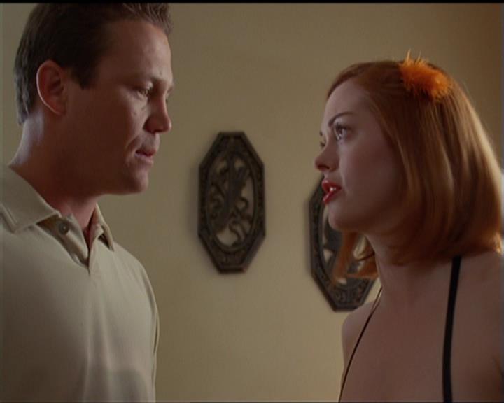 Charmed-Online_dot_net-5x02AWitchsTailPart2-1541.jpg