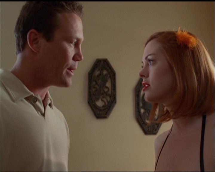 Charmed-Online_dot_net-5x02AWitchsTailPart2-1542.jpg