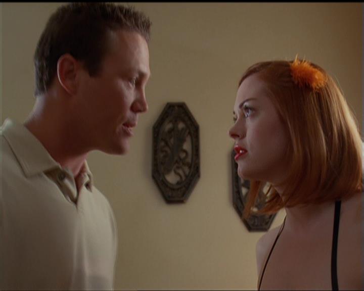 Charmed-Online_dot_net-5x02AWitchsTailPart2-1543.jpg