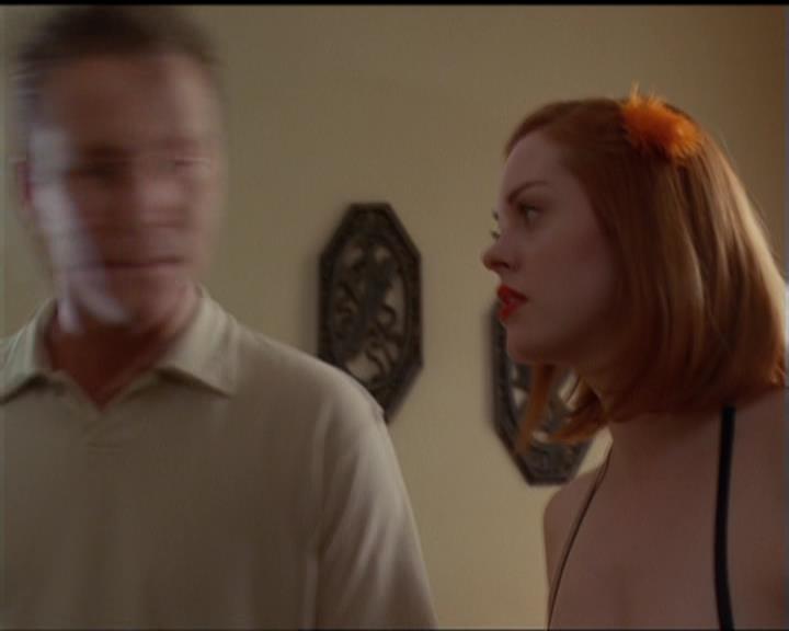 Charmed-Online_dot_net-5x02AWitchsTailPart2-1544.jpg