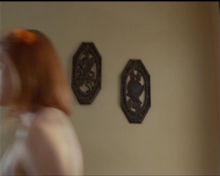 Charmed-Online_dot_net-5x02AWitchsTailPart2-1546.jpg