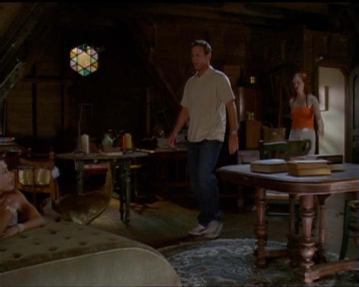 Charmed-Online_dot_net-5x02AWitchsTailPart2-1551.jpg