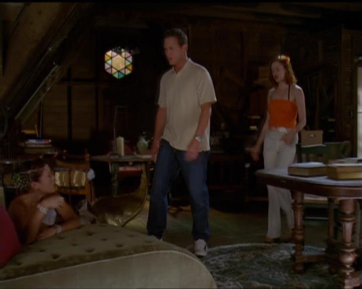 Charmed-Online_dot_net-5x02AWitchsTailPart2-1552.jpg