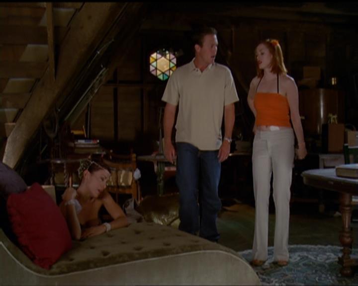 Charmed-Online_dot_net-5x02AWitchsTailPart2-1553.jpg