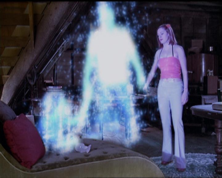 Charmed-Online_dot_net-5x02AWitchsTailPart2-1563.jpg