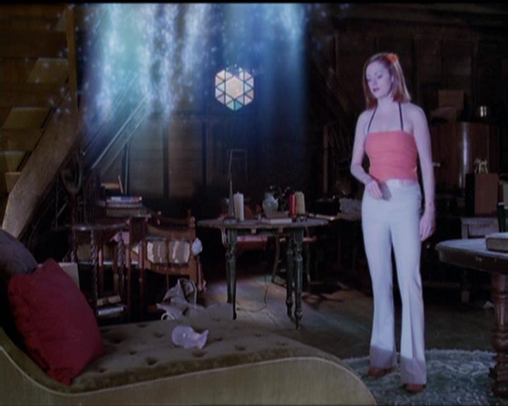 Charmed-Online_dot_net-5x02AWitchsTailPart2-1564.jpg