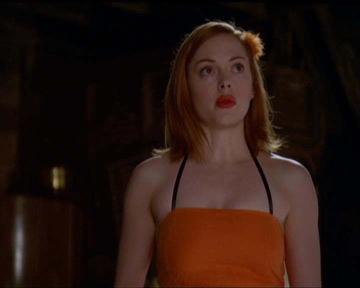 Charmed-Online_dot_net-5x02AWitchsTailPart2-1566.jpg