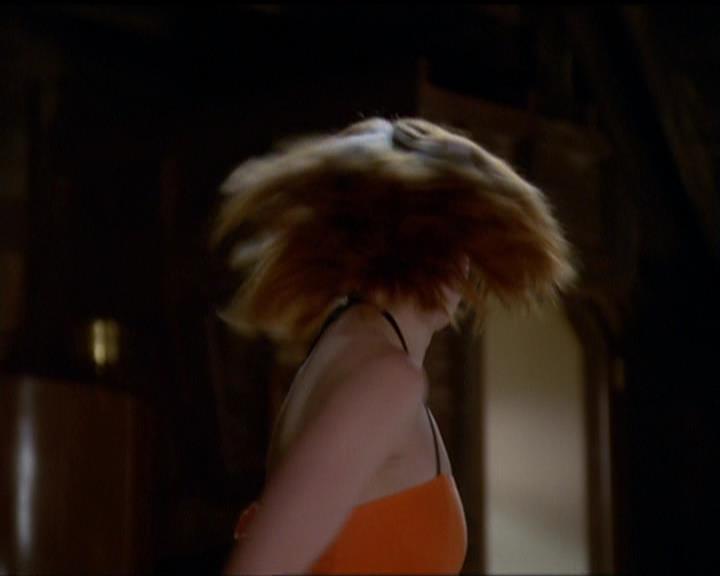 Charmed-Online_dot_net-5x02AWitchsTailPart2-1567.jpg