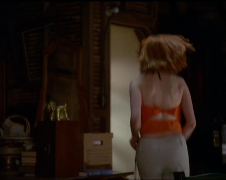 Charmed-Online_dot_net-5x02AWitchsTailPart2-1568.jpg