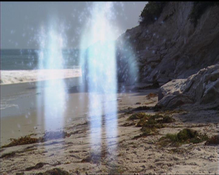 Charmed-Online_dot_net-5x02AWitchsTailPart2-1571.jpg