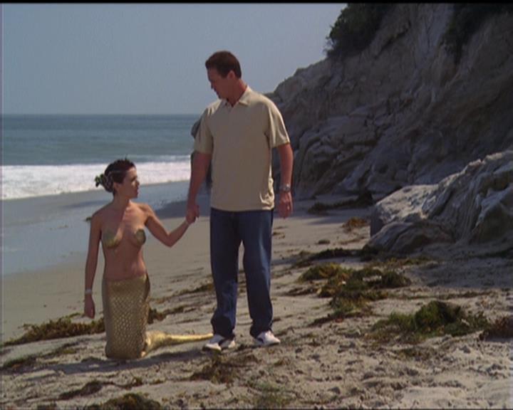 Charmed-Online_dot_net-5x02AWitchsTailPart2-1572.jpg