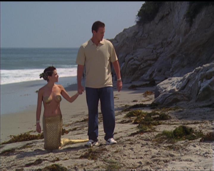Charmed-Online_dot_net-5x02AWitchsTailPart2-1573.jpg