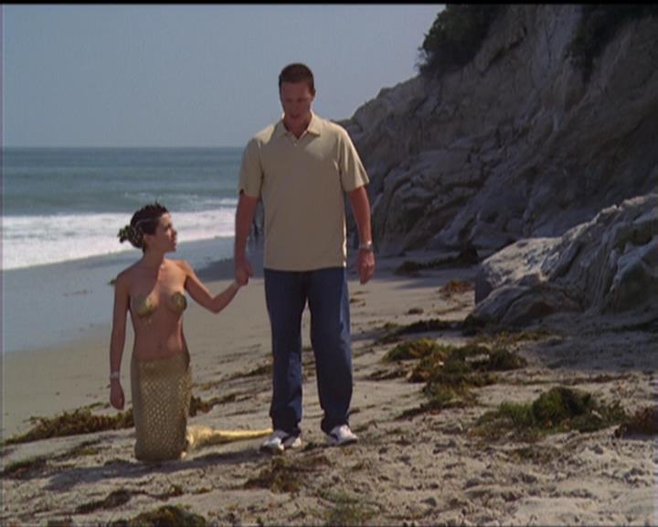 Charmed-Online_dot_net-5x02AWitchsTailPart2-1574.jpg
