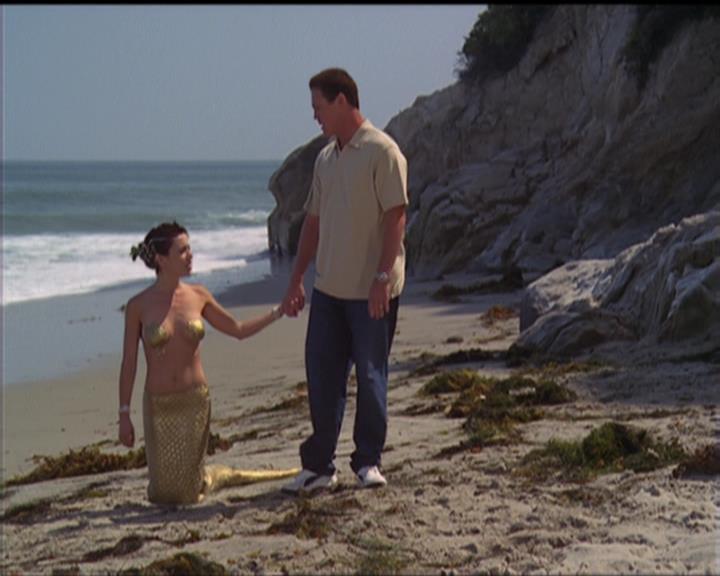 Charmed-Online_dot_net-5x02AWitchsTailPart2-1575.jpg