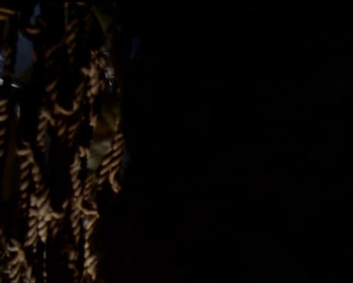 Charmed-Online_dot_net-5x02AWitchsTailPart2-1576.jpg
