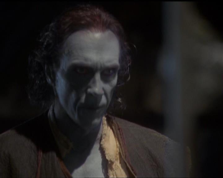 Charmed-Online_dot_net-5x02AWitchsTailPart2-1585.jpg