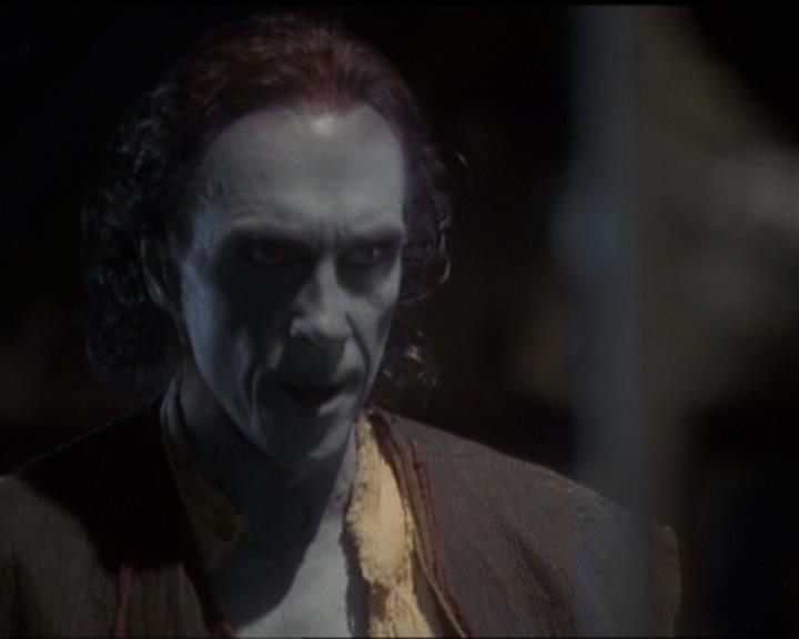 Charmed-Online_dot_net-5x02AWitchsTailPart2-1586.jpg